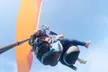 Surca los cielos con un vuelo en parapente de 20 minutos para 1 o 2, ahorra hasta un 28% - Second Medium