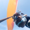 Image 4: Vuelo en parapente de 20 minutos para 1 o 2 personas