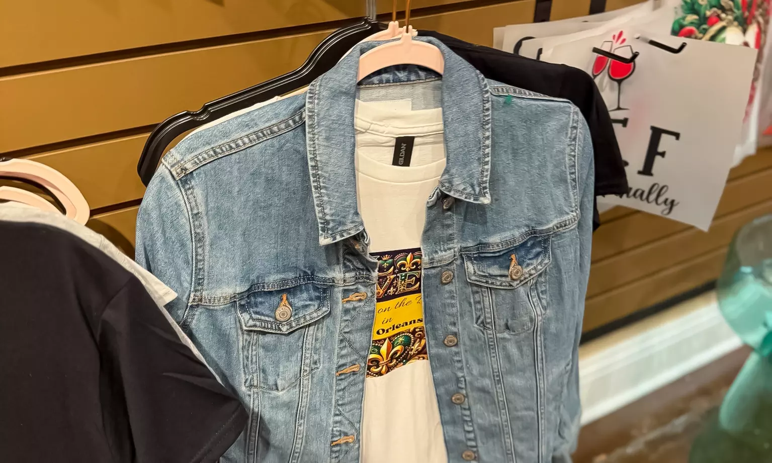 BYOB Sip & Print for One, Two, Four or Six