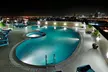 5* Lunch or Dinner Buffet with Pool and Hot Tub Access for a Child or 1, 2, or 4 Adults (Up to 42% Off) - Image 2