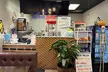 Enjoy $15 or $30 Toward Bubble Tea and Food at Rainbow Boba Tea for a Refreshing Treat
(Up to 27% Off) - Second Medium