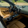 Image 14: 2-3 Hr Deep Clean, Shampoo & Restore Car Interior Detail