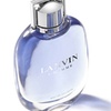 Image 8: Eau de toilette pour homme Lanvin 100 ml