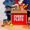Image 8: EveryPlate Meal Kit Delivery