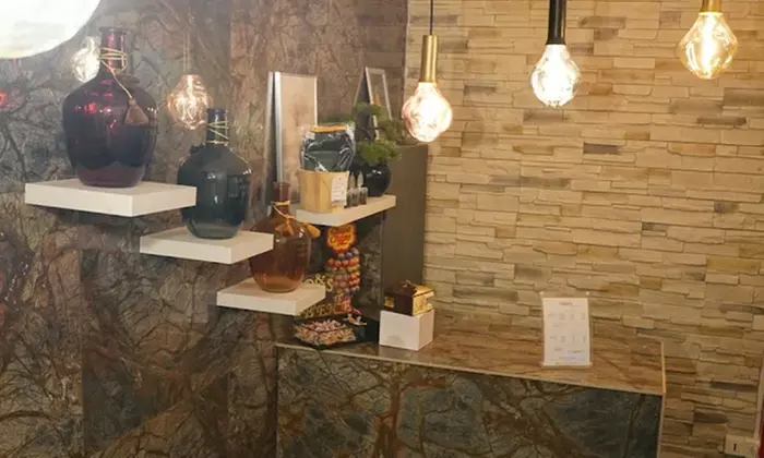 Accès privatisé au D&S Détente ou nuitée avec petit-déjeuner en duo