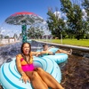 Image 3: Enjoy Water Park, Alpine Slides & Go-Karts Adventure in Minnesota