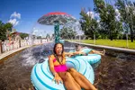 Enjoy Water Park, Alpine Slides & Go-Karts Adventure in Minnesota