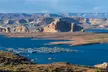 Prime & Regular Antelope Canyon Entry with Local Navajo Guides from Sunrise Voyage Tour USA (Up to 28% Off) - Second Medium