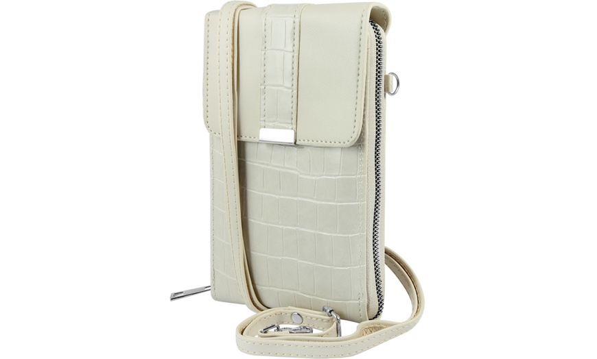 Image 39: Bolso para móvil 