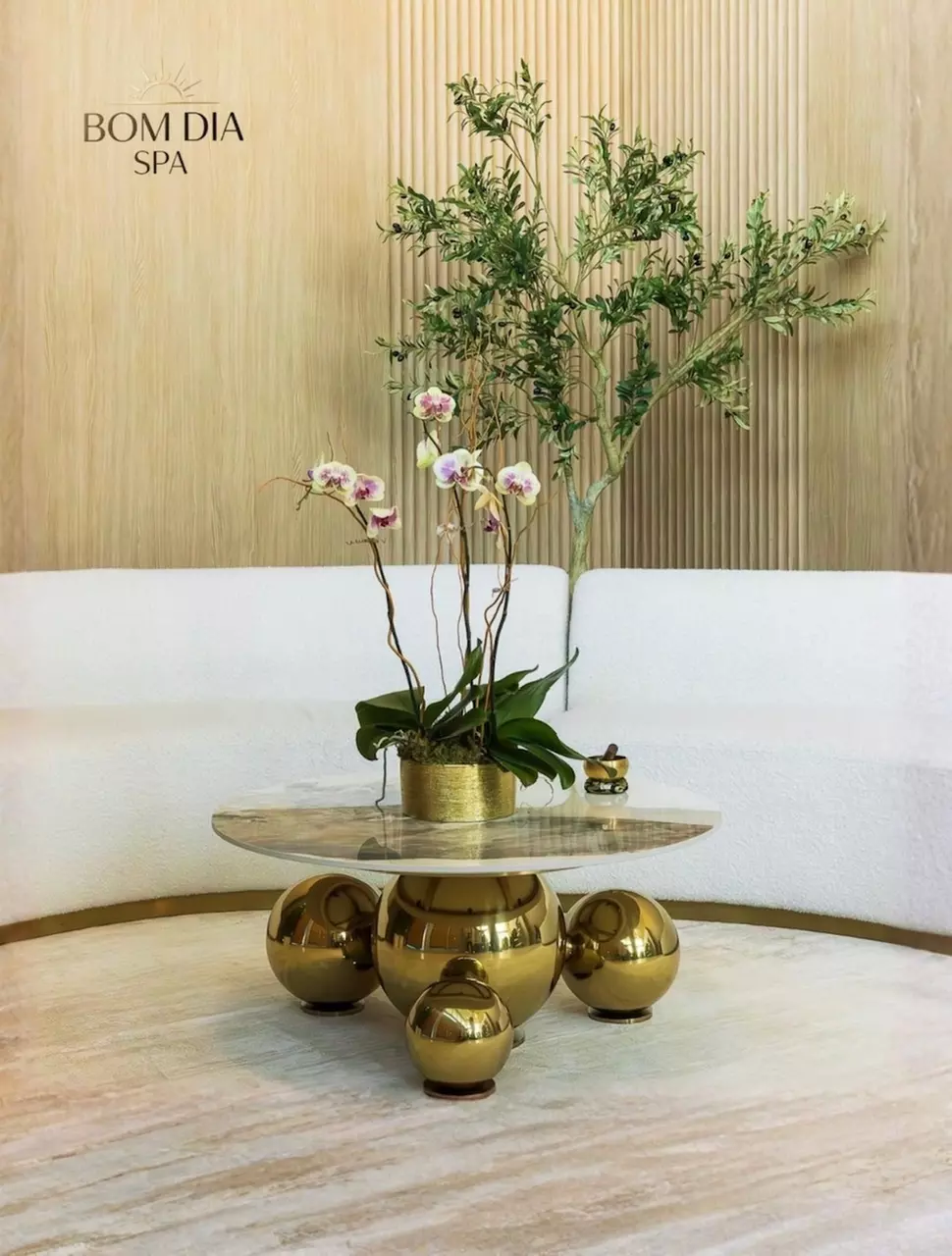 Unlimited Laser Hair-Removal Sessions on One S, M, L or XL Area