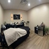 Image 6: One, Two, or Three 30-Min Brazilian Wax Sessions for One Person
