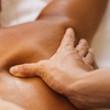 Image 1: De spanning en stress eruit laten kneden: massage naar keuze