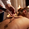 Image 2: Up to 34% Off on Pampering Package at Cre8tive Beauty Salon