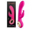 Image 6: Sextoy - Trio voor vrouwelijk genot