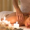 Image 1: Masaje a elegir o ritual corporal para 1 persona 