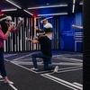 Image 3: 60 Min. VR-Gaming für 2, 3, 4 oder 6 Personen