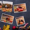 Image 4: Create Memories w/ 10x15, 15x21, or 10x10, 13x13, / 10x13 Photo Prints