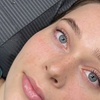 Image 1: Enhance Your Look with One Eyelash Lift w/w/o Tinting Treatment
