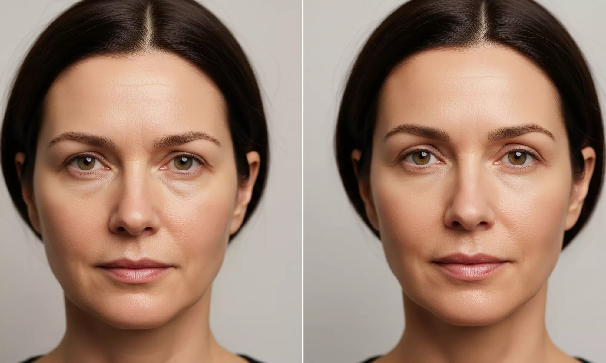 Plasma lift à l'institut Imperial Esthétique & Biomécanique