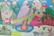 Explore w/t Multiple Intelligence Quotient (MIQ) for Children Aged 4–14 at U.S. Arts and Design - Up to 87% Off - Second Medium