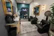 Single or 3-Pack: 60- or 90-Minute Choice of Massage	 at edge salon spa - Up to 42% Off - Second Medium