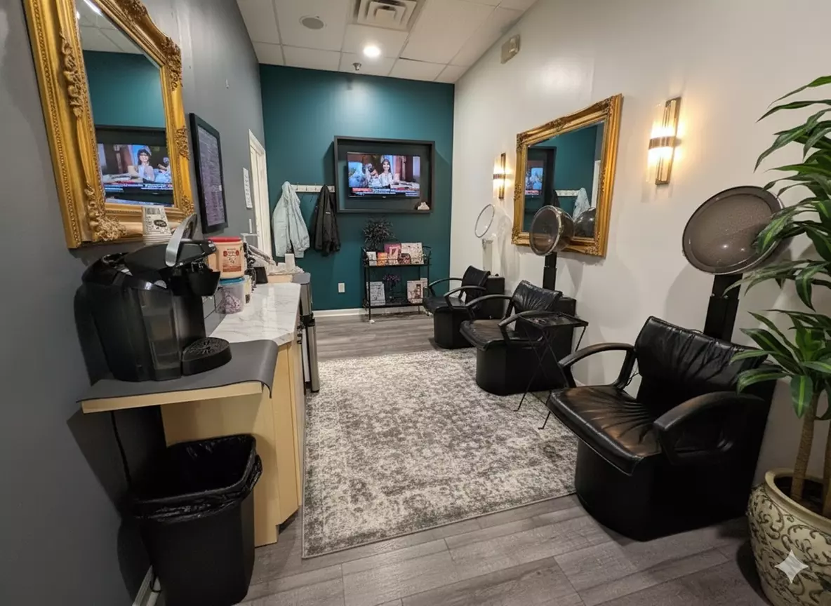 Single or 3-Pack: 60- or 90-Minute Choice of Massage