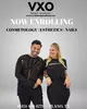 Refresh Your Style with Tailored Transformation Haircut, or Women's Blowdry (Up To 50% Off)