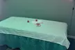 60-Minute Couples Deep Tissue Massage at Asian EI Massage - Second Medium
