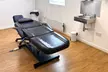 Up to 58% Off on Facial - HydraFacial at My Cotswold Skin Clinic - Second Medium