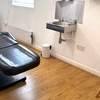 Image 2: Up to 58% Off on Facial - HydraFacial at My Cotswold Skin Clinic