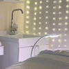 Image 2: Refresh Your Skin: Microdermabrasion at Rylee Beauty and Aesthetics