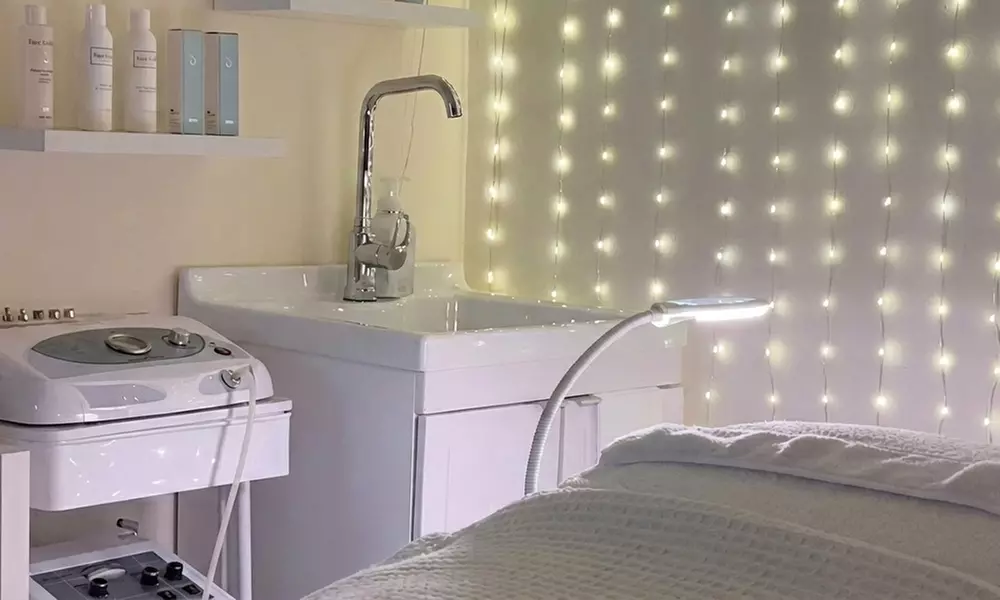 Refresh Your Skin: Microdermabrasion at Rylee Beauty and Aesthetics