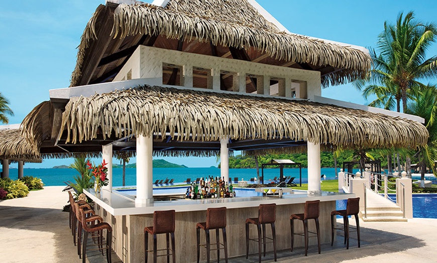 Image 8: ✈ 5-Night Part All-Inclusive Panama Vacation w/ Air from Travel by Jen