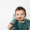 Image 5: Capture Your Baby's Joyful Milestones with Cake Smash Session