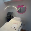 Image 1: Up to 41% Off on Facial - HydraFacial at London laser&beauty studio