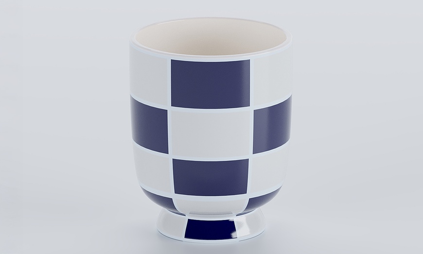 Image 11: Vase céramique
