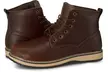 Akademiks Men's Assorted Outdoor Boots - Second Medium