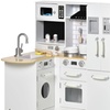 Image 4: Choice of Kitchen Playset with Sound and Light Effects