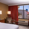 Image 6: Member-Only Deal: Family Fun at the Iconic Excalibur Hotel & Casino