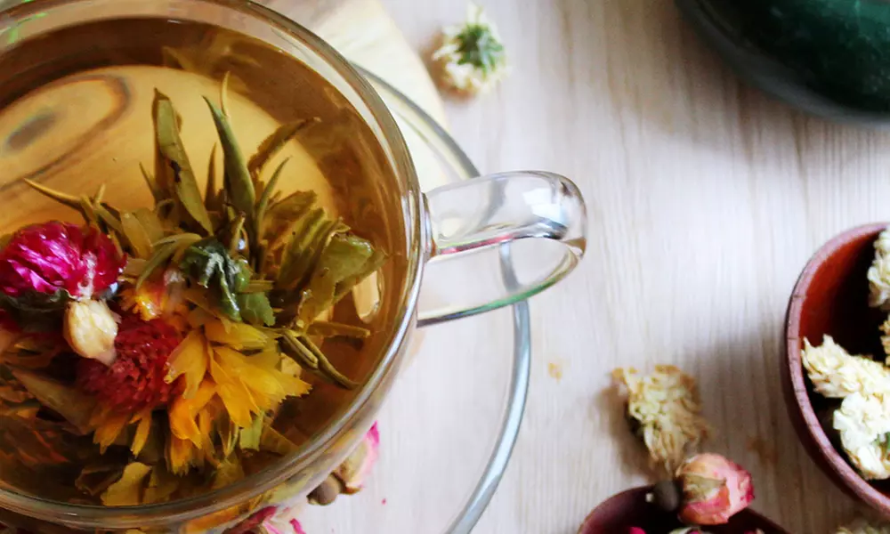 Intieme Mother’s Blessing of Love & ReConnect: met cacaoceremonie