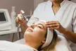 Revitalize Your Skin with Aqua Laser Clinic’s Signature Facial – Includes LED Light & Oxygen Therapy (Up to $299 Value) - Second Medium