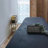 Image 1: London Massage Deal: 30, 60 or 90 Minutes with Choice of Technique