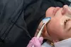 Get a Medical-Grade Chemical Peel at W Laser (Up to 55% Off)