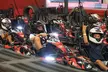 2 Kart Races & Annual Membership at Octane Raceway - Up to 38% Off - Second Medium