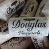 Image 1: Enjoy a Wine Tasting Flight for 1, 2, or 4 People in a Scenic Vineyard