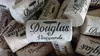 Savor Unique Wines w/ Wine Tasting Flight for 1, 2, or 4 People @ Douglas Vineyards (Up to  44%  Off)