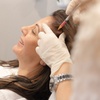 Image 2: Regrow & Revitalize: Up to 47% Off PRP Hair Restoration 

