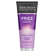Image 4: John Frieda Frizz Ease Haircare Range of Hairspray