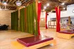 One Month of Dance Classes for One Person at Latin Rhythms Dance (58% Off) - Second Medium
