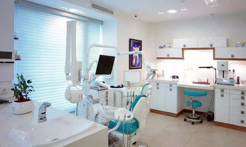 Custom-Fit Dental Retainers: Maintain Perfect Teeth Alignment